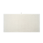 Bath Towel | Grid | Butter + Stone
