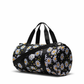 Herschel Classic Duffle | Daisy Days