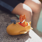 Bath Toy Submarine | Mr Fox