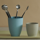 Latte Cup | Bottle