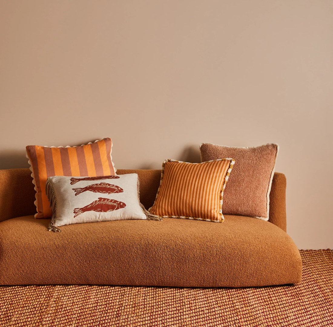 Grain | Buff | 60cm