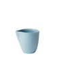 Jug Small | Duck Egg