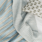 Quilt | Berber Celadon