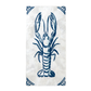 Wall Art | Lobster