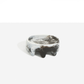Crown Dish | Granite