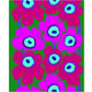 Marimekko Notes
