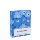 Marimekko Notes | Blues