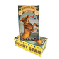 Dingo Lick Soap