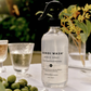 Bench Spray | Lemon Tea Tree & Mandarin | 500ml
