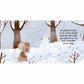 Sounds Book | The Four Seasons