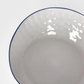 Provence Serving Bowl | 33cm