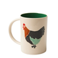 Mug Coop | Clover