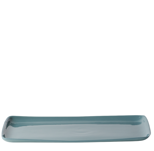 Platter | Bottle