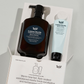 Body Duo Small | Lemon Myrtle