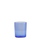 Gobelet | Azure | Medium