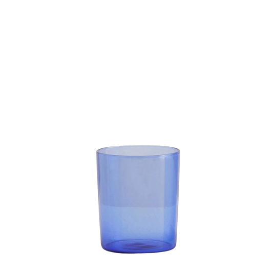 Gobelet | Azure | Medium