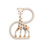 Sophie Teething Ring | IEUF Soft