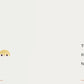 Your Farm | Jon Klassen