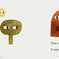 Your Farm | Jon Klassen