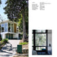 The New Modernist House | Patricia Callan