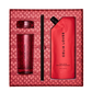 Diffuser Set | Pink Lotus | 200ml