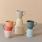 Mug | Bottle