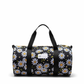 Herschel Classic Duffle | Daisy Days
