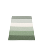 Molly Rug | Woods | 70 x 100cm