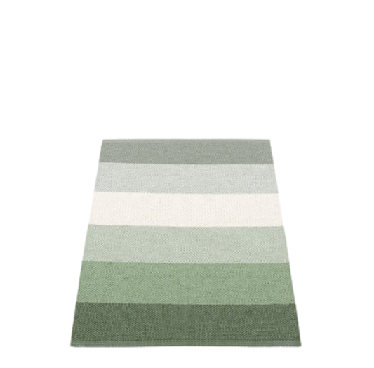 Molly Rug | Woods | 70 x 100cm