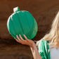 Beauty Cloud Bag | Apple