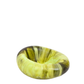 Drift Dish | Malachite | Medium