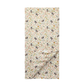 Muslin Swaddle | Bumble Bees