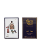 Drink Lovers Gift Tags | Pack 6