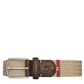 La Boucle Belt | Dubai