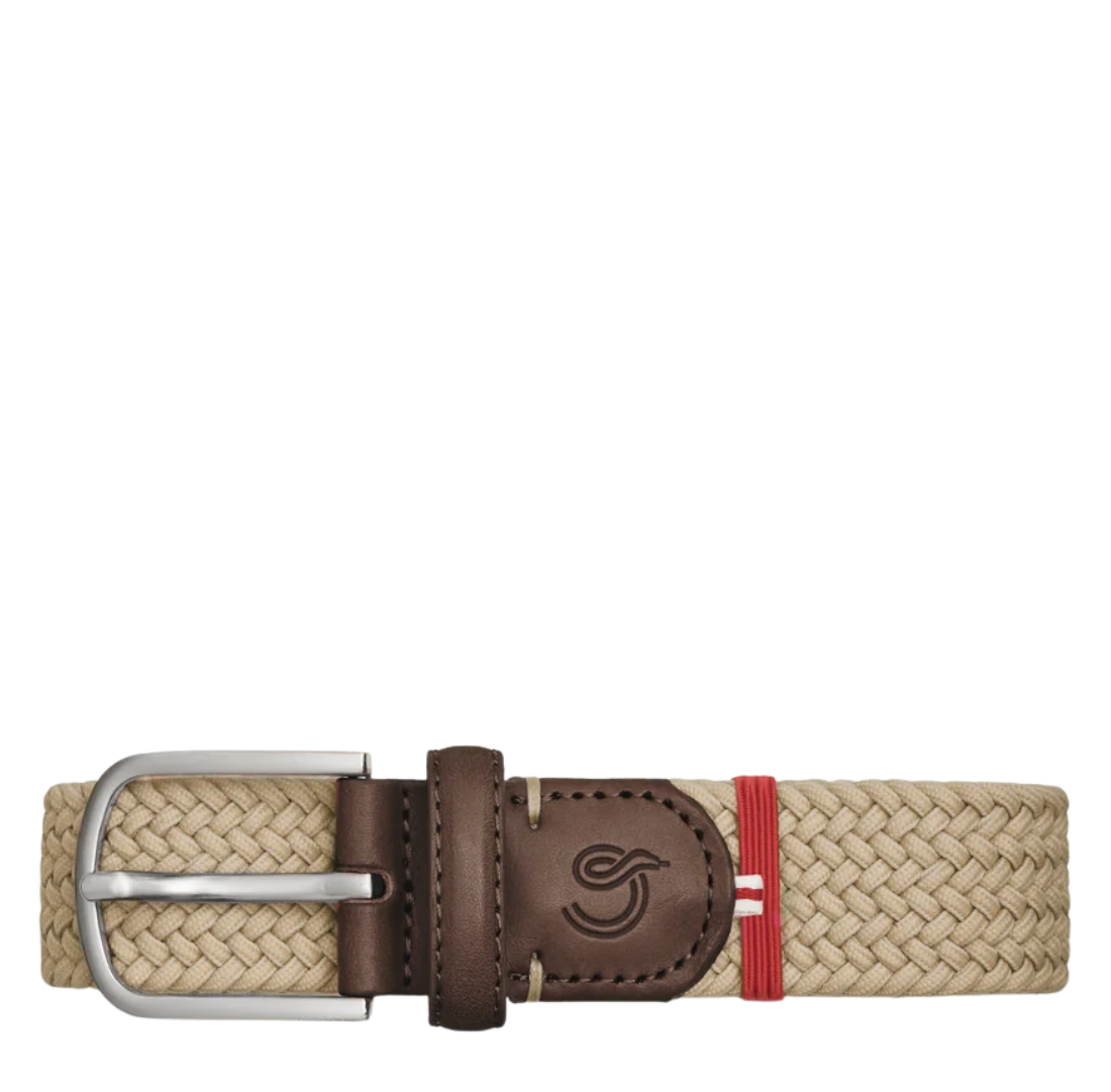 La Boucle Belt | Dubai