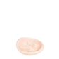 Bones Side Dish |  Rose