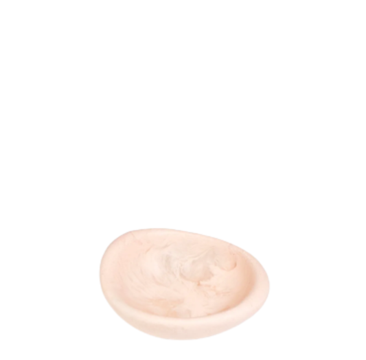 Bones Side Dish |  Rose