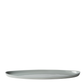 Fish Platter | Ash