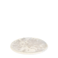 Rock Plate | Chalk | Small