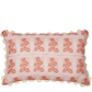 Martine | Pink | 60 x 40cm