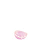 Flow Spice | Shell Pink