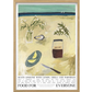 Sean's Linguine With Lemon, Chilli & Parmesan | Gabrielle Penfold
