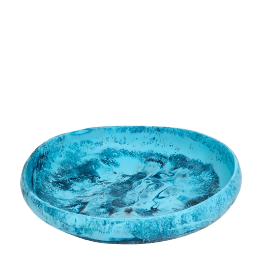 Earth Bowl | Water | Medium