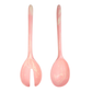 Stone Servers | Blossom