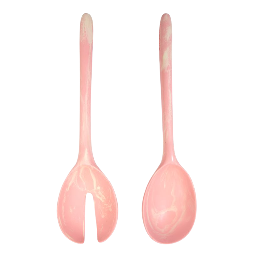 Stone Servers | Blossom