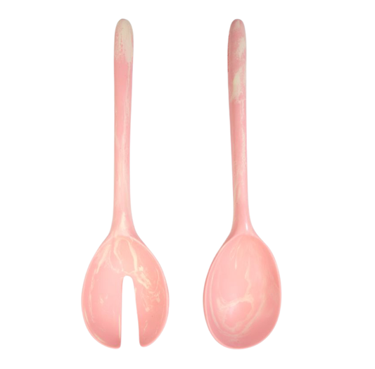 Stone Servers | Blossom