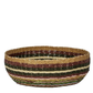 Kaipoa Basket