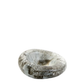 Drift Dish | Granite | Medium