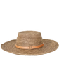 Gaston Hat | Tea
