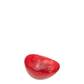 Flow Spice Dish | Cranberry